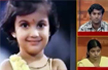 3-year-old Jahnvi who went missing from India Gate found in Janakpuri